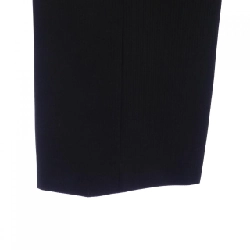 Bộ đồ New Yorker 655629