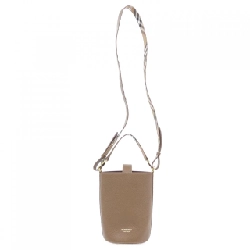 Túi BURBERRY 80845801