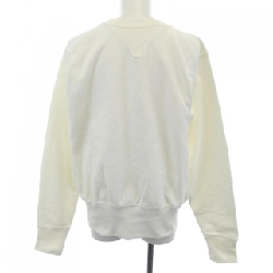 Maison Margiela S50GU0153 Áo khoác - Hàng hiệu Authentic 893852