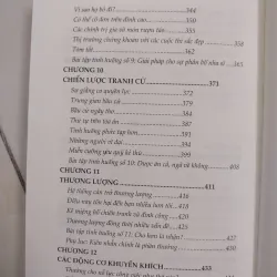 Tư duy chiến lược 995835