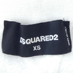 【Mã giảm giá】Quần DSQUARED2 653432