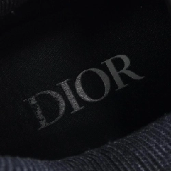 Giày sneaker DIOR - Hàng hiệu Authentic 907260