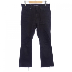 【Khuyến mãi】Quần jeans MADISON BLUE