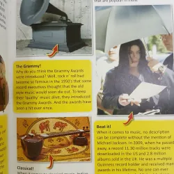 PICTURE ENCYCLOPEDIA (BÁCH KHOA TOÀN THƯ BẰNG HÌNH ẢNH) 747832