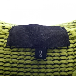 NHẢY VỚI RỒNG ベスト 644579