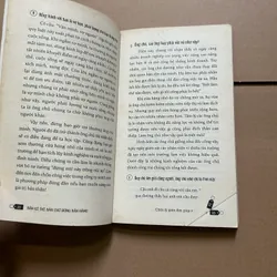 Bán gì thì bán chứ đừng bán hàng 722575