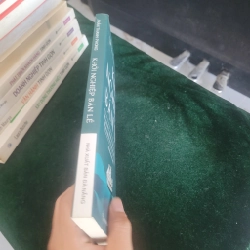 Khởi Nghiệp Bán Lẻ – Trần Thanh Phong 528456