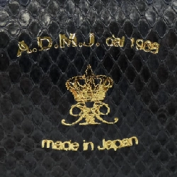 【Khuyến mãi】Túi ADMJ 658535