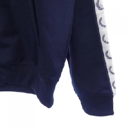 Áo khoác FRED PERRY J4620 - Hàng hiệu Authentic 883723