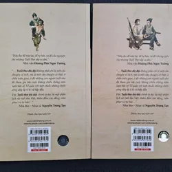 Tuổi thơ dữ dội - Phùng Quán 728782