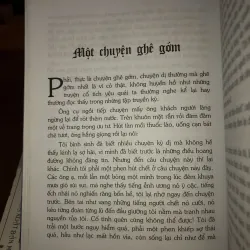 Tiếng hú ban đêm - Thế Lữ 1001128