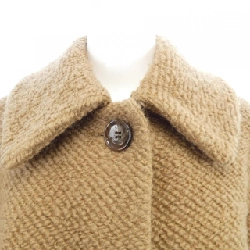 Theory luxe 03-3304149 Áo khoác - Hàng hiệu Authentic 820577