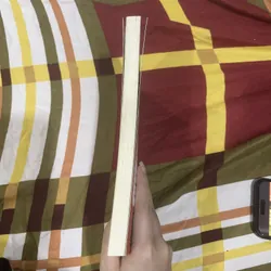 Check your English Vocabulary for IELTS 693505