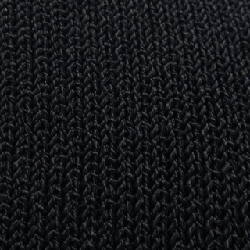 【Mã giảm giá】Chanel CHANEL Váy 651840