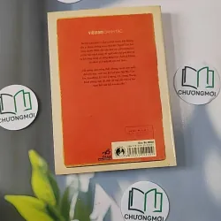 [MIỄN PHÍ BỌC SÁCH] Bốn mươi năm nói láo - Vũ Bằng 798374