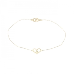 Aka K18YG Bracelet - Hàng hiệu Authentic 844528