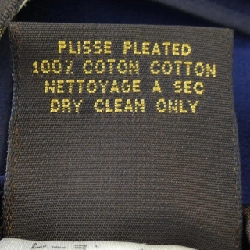 【Vintage】Louis Vuitton LOUIS VUITTON Set-up 656598