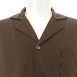 ZANONE S／S Shirt - Hàng hiệu Authentic 888575