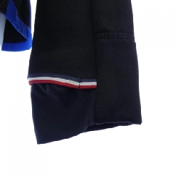 MONCLER GRENOBLE 20978G00018 Áo khoác lông - Hàng hiệu Authentic 895347