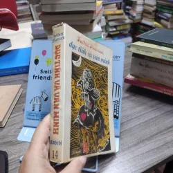 Sách: Dục tính và văn minh - Tác giả: Herbert Marcuse (A3) 601613