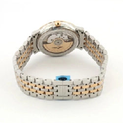 Longines Elegant PG Combi･12P L4.810.5.57.7 SSxGP Tự động - Hàng hiệu Chính hãng 880997