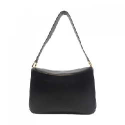 Túi xách vai Salvatore Ferragamo 21 8166 612209