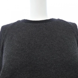 【Mã giảm giá】Theory áo 642092