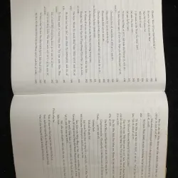 Khảo về đồ sứ cổ men lam-Vương Hồng Sển 1032490