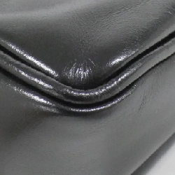 Túi đeo vai Louis Vuitton LV NIGHT Nile M13987 - Hàng hiệu Chính hãng 802057