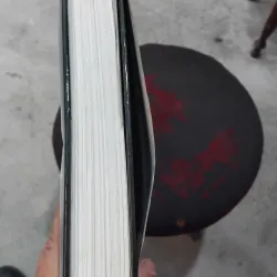 The world atlas of  wine 970849