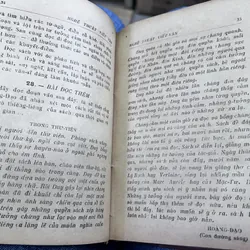 Nghệ thuật viết văn - Phạm Việt Tuyền 732446