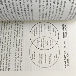 Dám Nghĩ Lại - Adam Grant 1046692