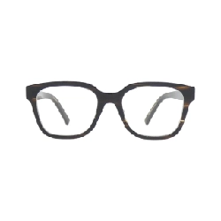 【Sản phẩm mới】Giambattista Valli 50040F Kính