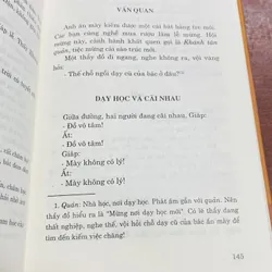 TIẾU LÂM TRUNG QUỐC 604406