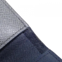 Louis Vuitton Taiga Porte-Feuille Multiple M25963 Ví tiền - Hàng hiệu Chính hãng 770224