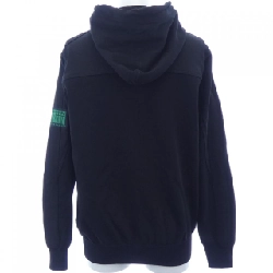 Áo khoác DIESEL CN000123 - Hàng hiệu Authentic 893189