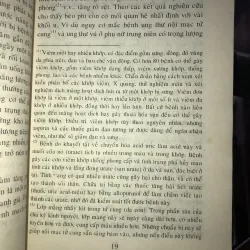 Béo phì và phương thức sinh hoạt - Trương Thu Trăn 1029226