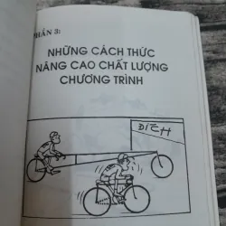 Giải độc cho Trí óc của bạn. Biên dịch Trần Thị Yến Nhi 763124