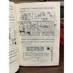 Nhật ký chú bé nhút nhát- Jeff Kinney 604258