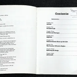 BATTLE OF THE BULGE ( HÌNH ẢNH) 1001663