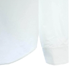 【Mã giảm giá】Áo sơ mi PRADA 643570