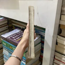 Mãi Mãi Tuổi 20♟️ 758983