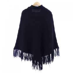 IENA Poncho - Hàng hiệu Authentic 823342