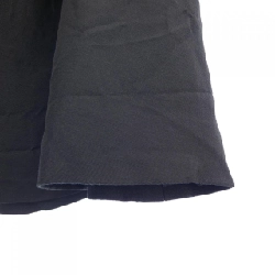 【Mã giảm giá】Váy FOXEY 655505