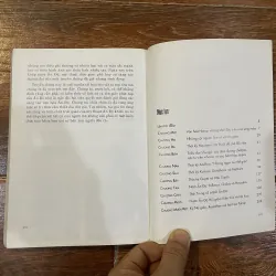 Mỹ thuật Ấn Độ - Roy C Craven (15) 1031673