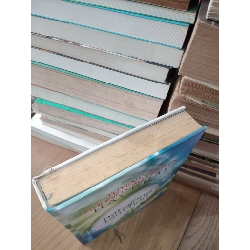 Tuyển chọn những câu chuyện hay nhất Hạt giống tâm hồn 128749