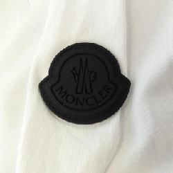 MONCLER J10918C00060829H8 T-shirt - Hàng hiệu Authentic 899084