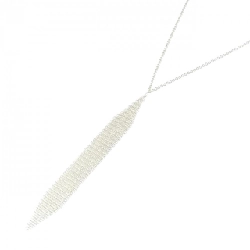 Tiffany 925 Dây chuyền - Hàng hiệu Chính hãng 840624