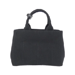 【Sản phẩm mới】Túi Prada 1BG464 618760