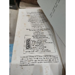 Lòng dạ đàn bà - Nguyễn Ngọc Thạch 125576